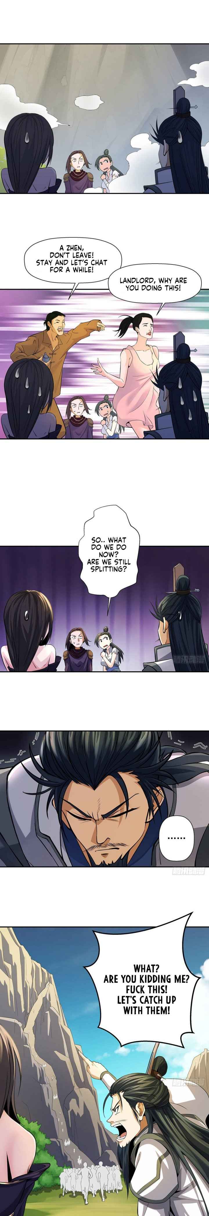 Page 7 of Chapter 1.2