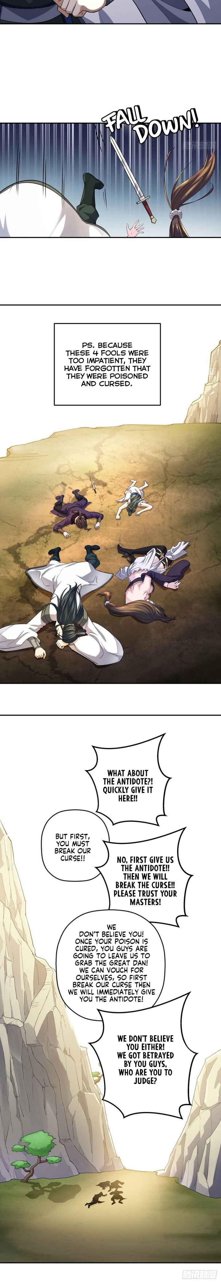 Page 9 of Chapter 1.2