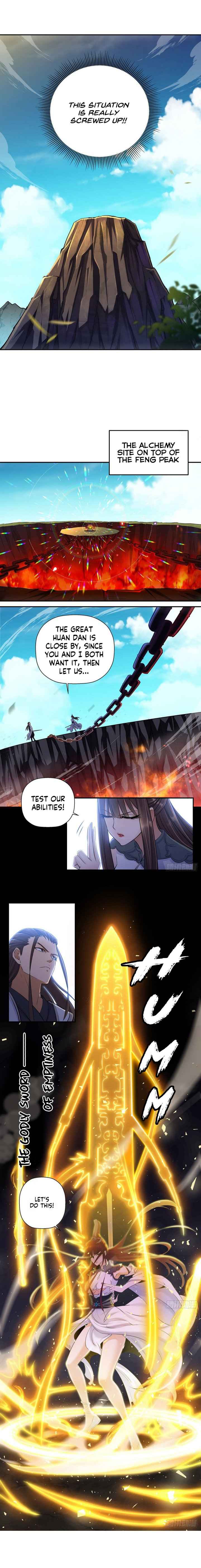 Page 10 of Chapter 1.2