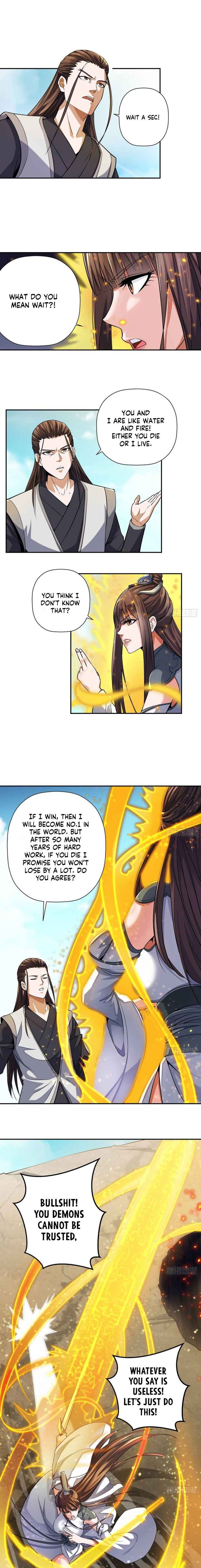 Page 11 of Chapter 1.2