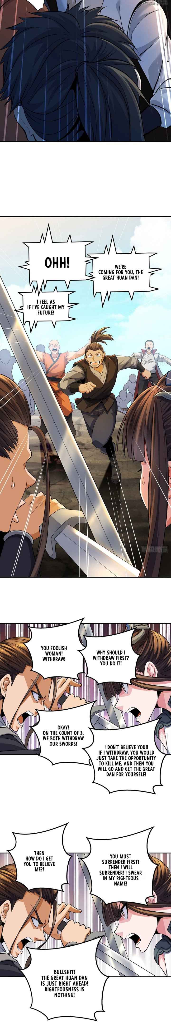 Page 14 of Chapter 1.2