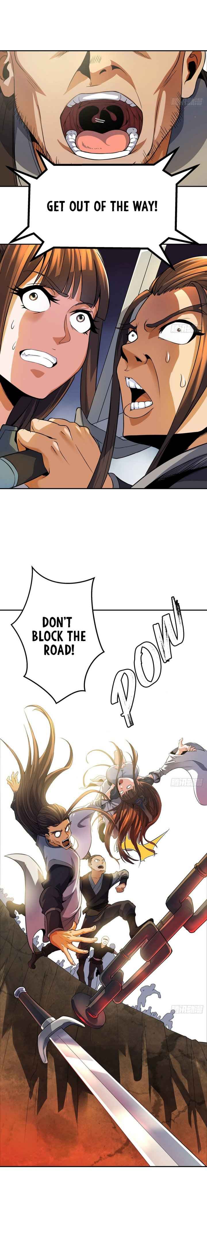 Page 15 of Chapter 1.2