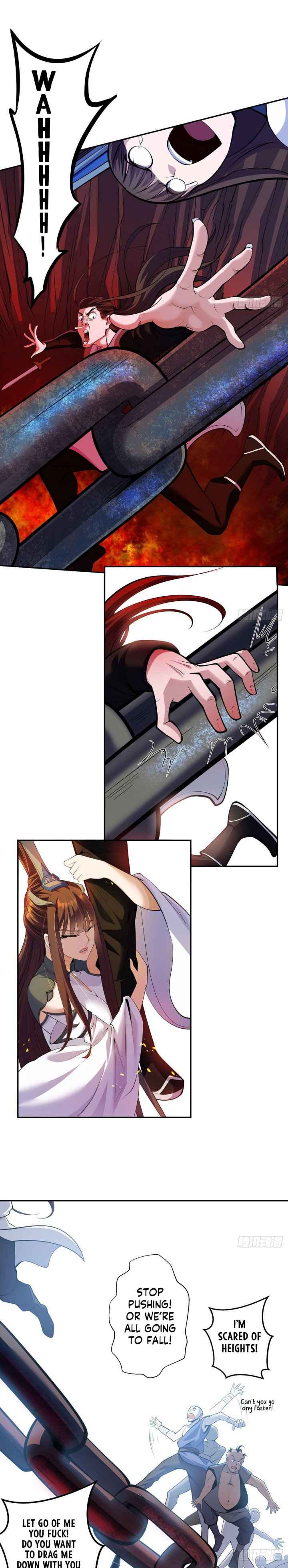 Page 16 of Chapter 1.2