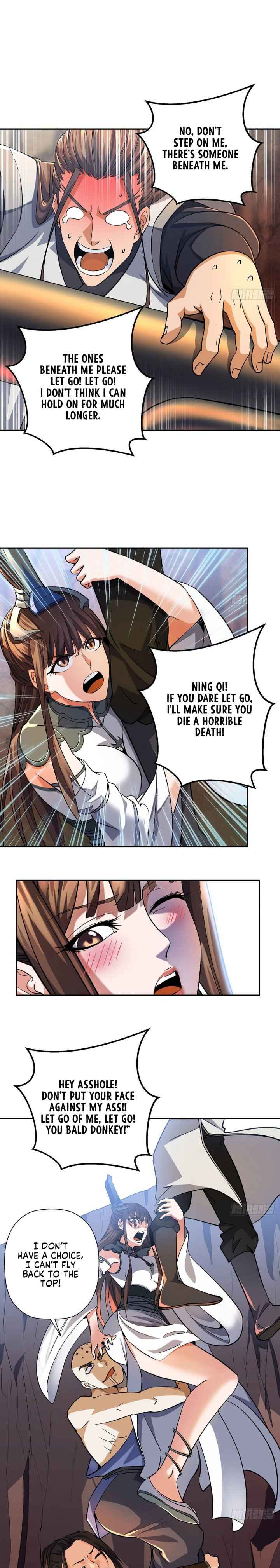 Page 19 of Chapter 1.2
