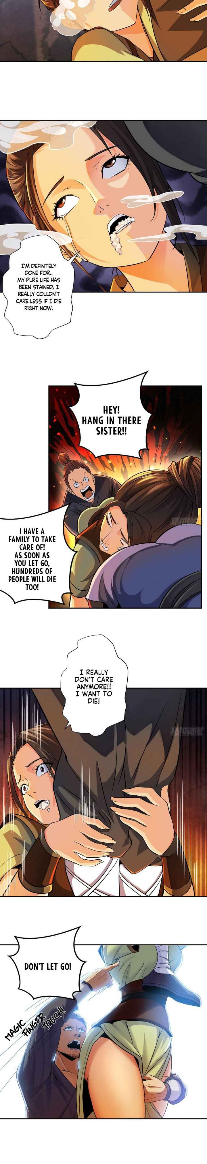 Page 21 of Chapter 1.2