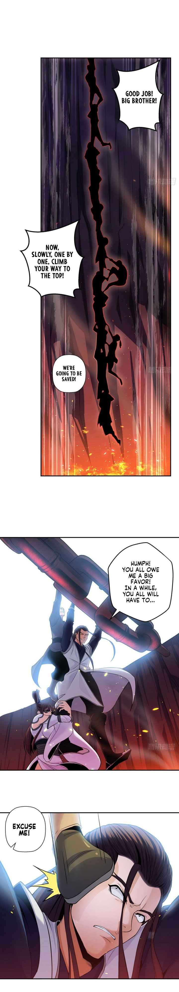 Page 22 of Chapter 1.2