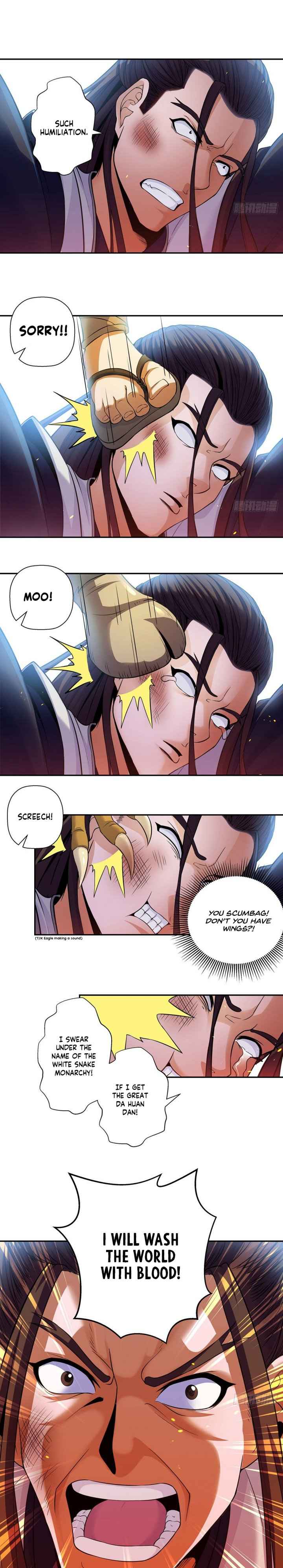 Page 23 of Chapter 1.2