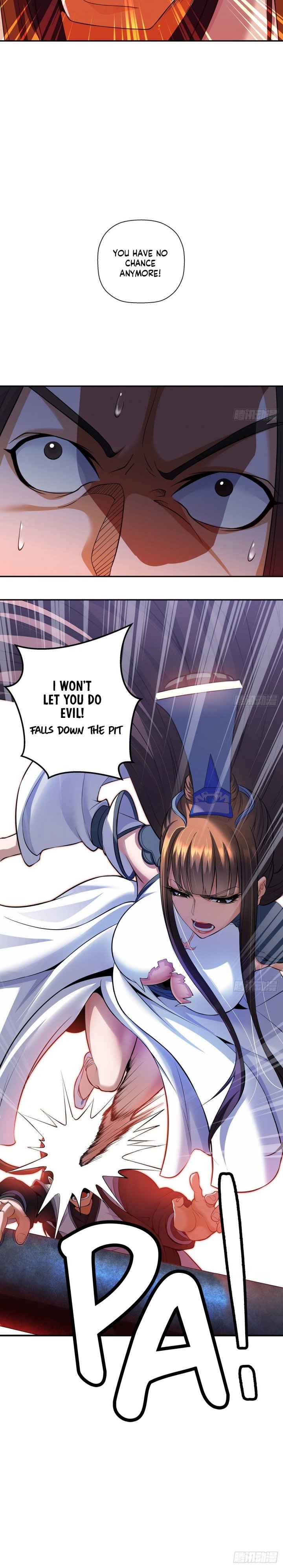 Page 24 of Chapter 1.2