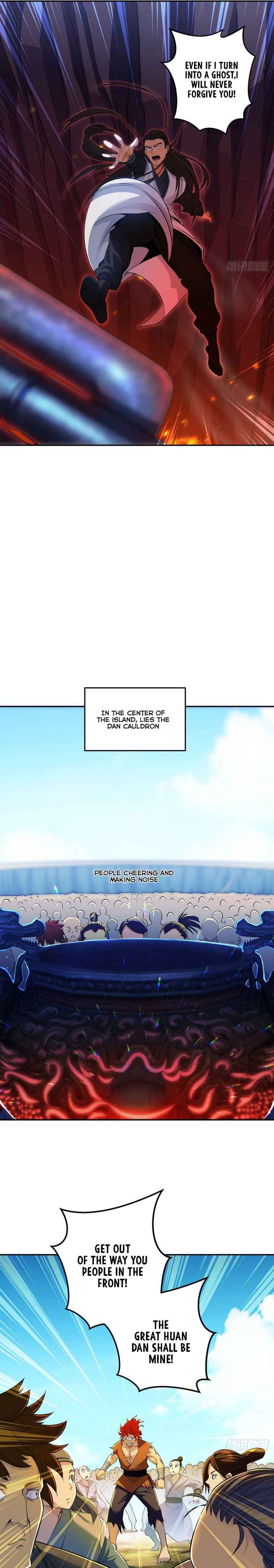 Page 25 of Chapter 1.2