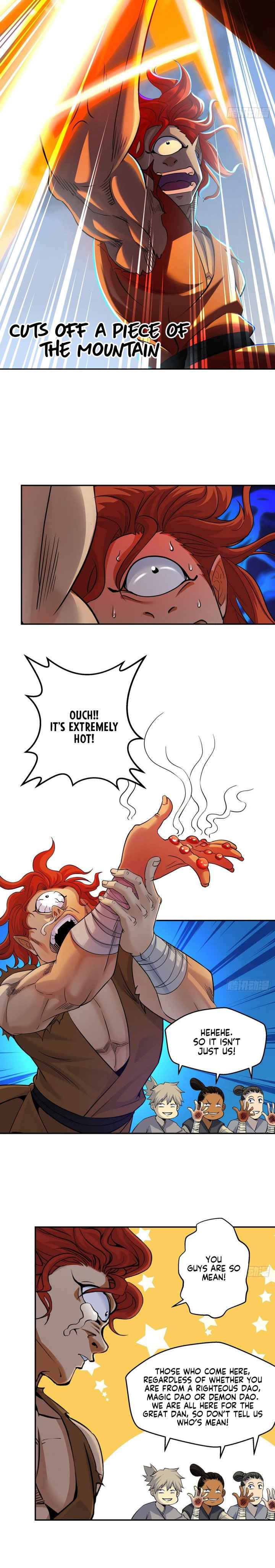 Page 27 of Chapter 1.2
