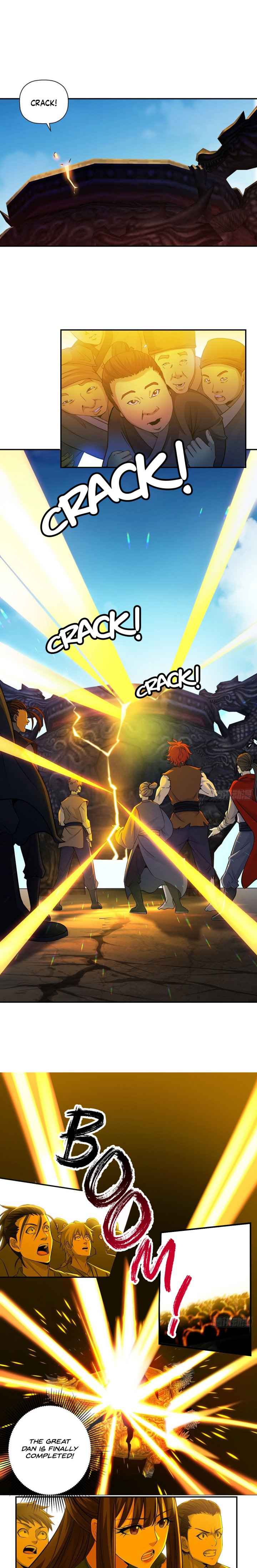 Page 28 of Chapter 1.2