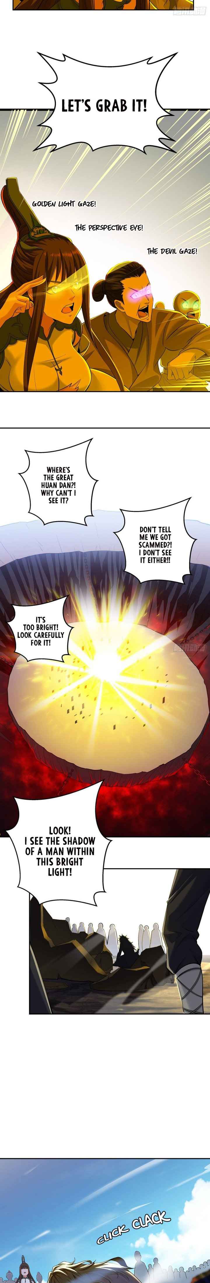 Page 29 of Chapter 1.2