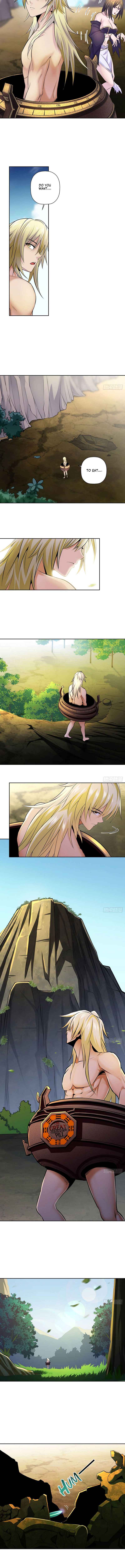 Page 7 of Chapter 10