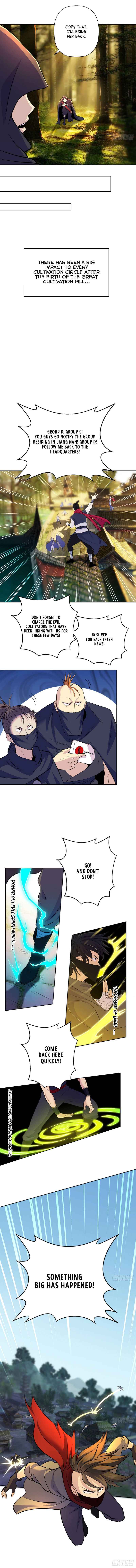 Page 7 of Chapter 11
