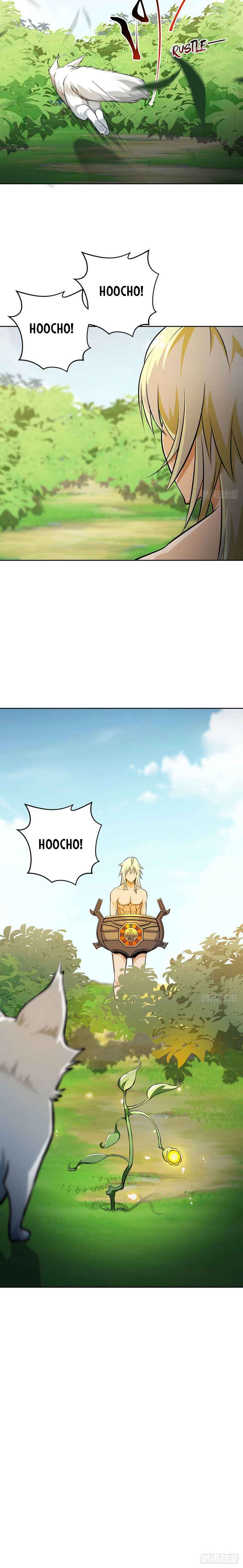 Page 7 of Chapter 13