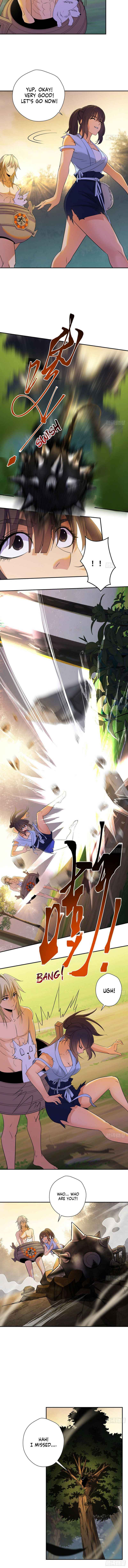 Page 5 of Chapter 16