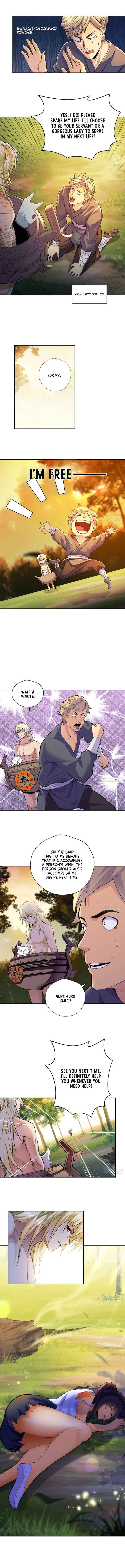 Page 5 of Chapter 18
