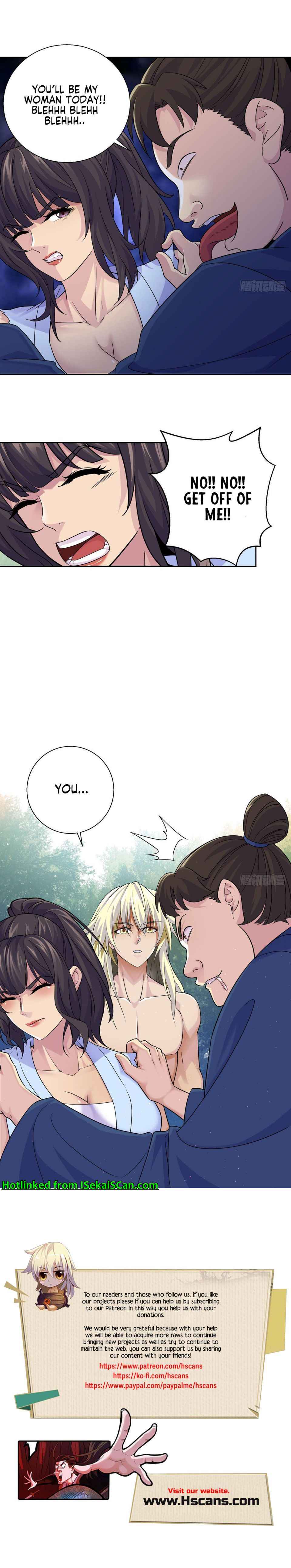 Page 5 of Chapter 21