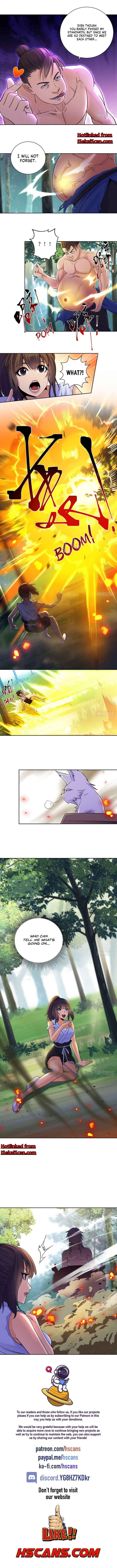 Page 4 of Chapter 23