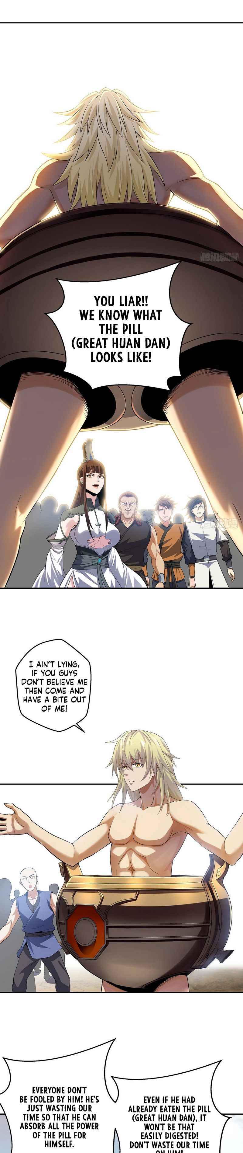 Page 2 of Chapter 2
