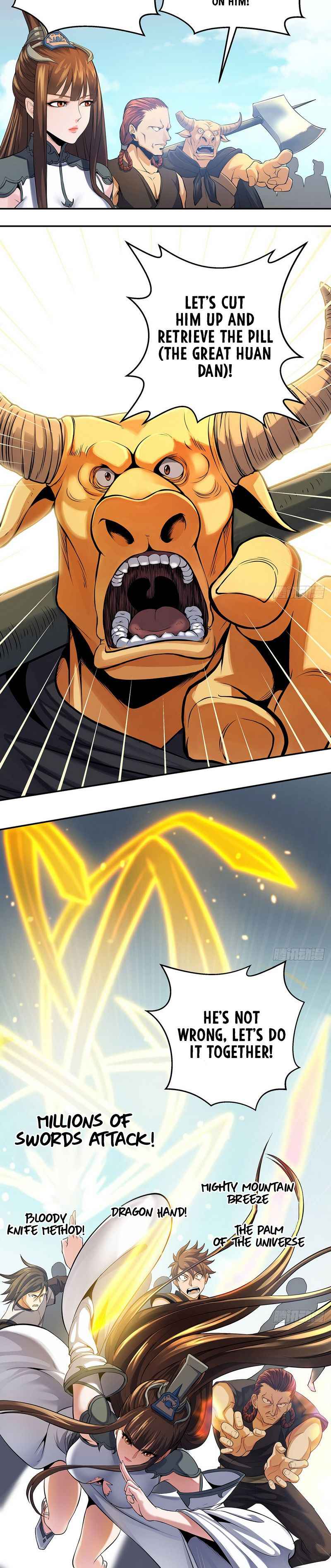 Page 3 of Chapter 2