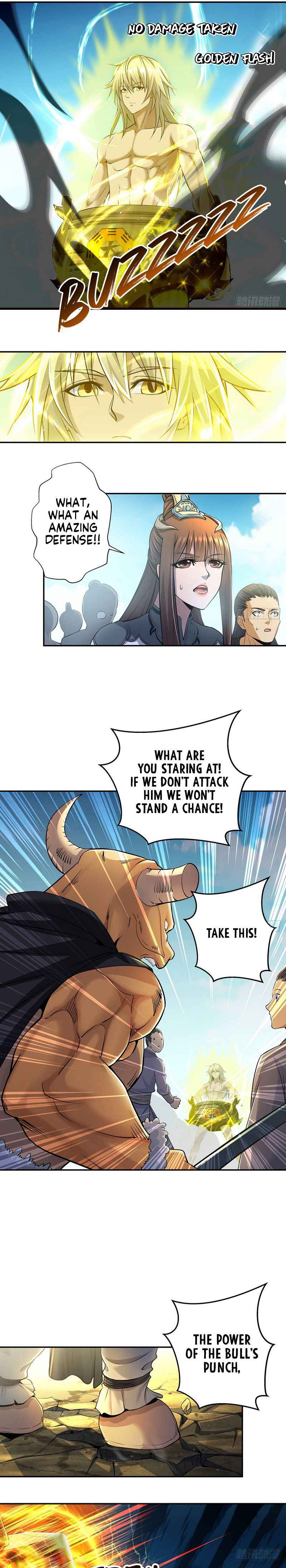 Page 5 of Chapter 2