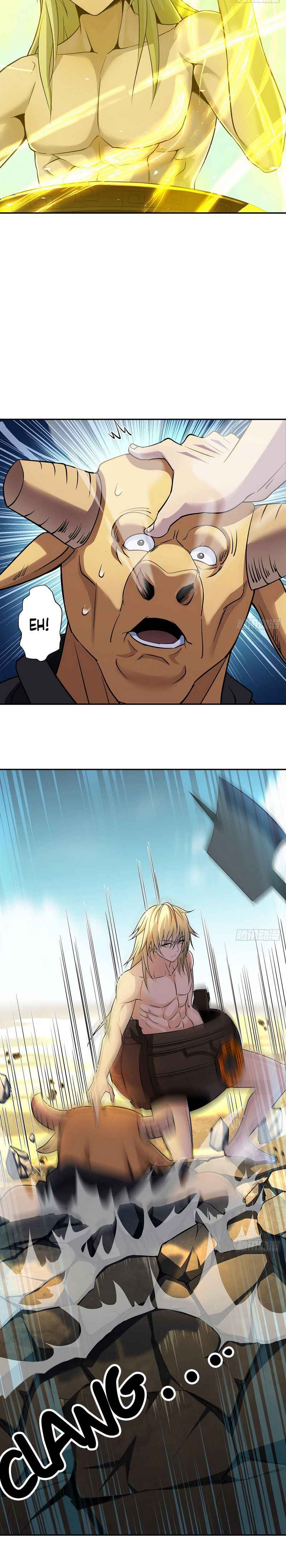 Page 7 of Chapter 2