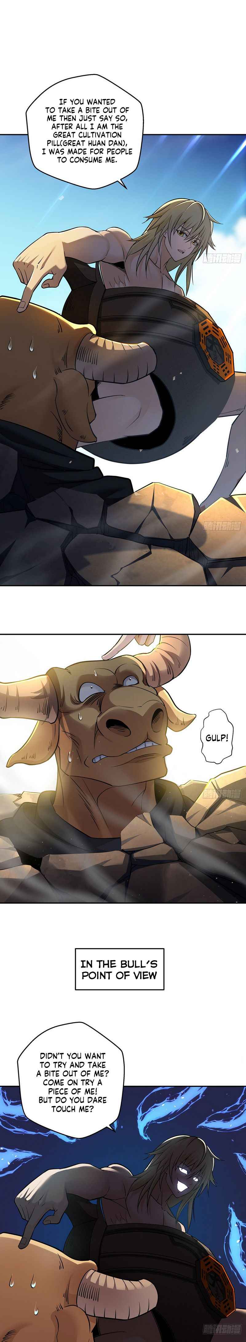 Page 8 of Chapter 2