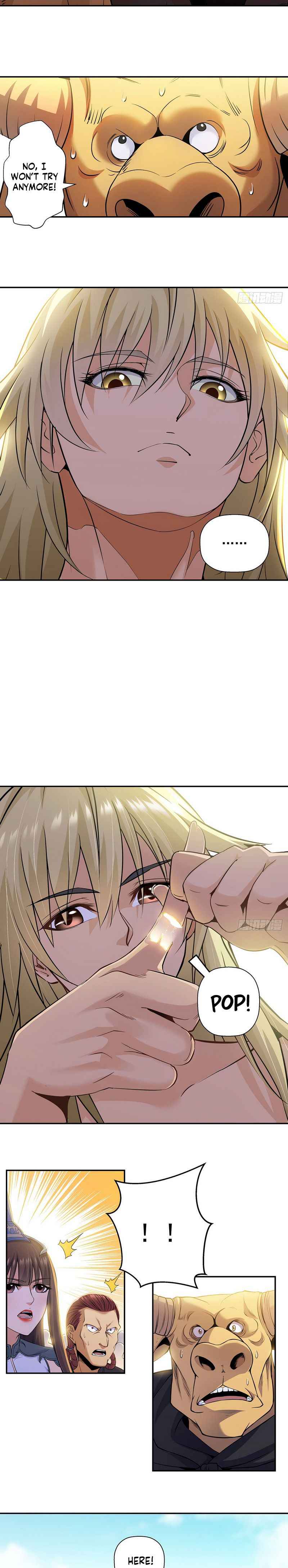 Page 9 of Chapter 2