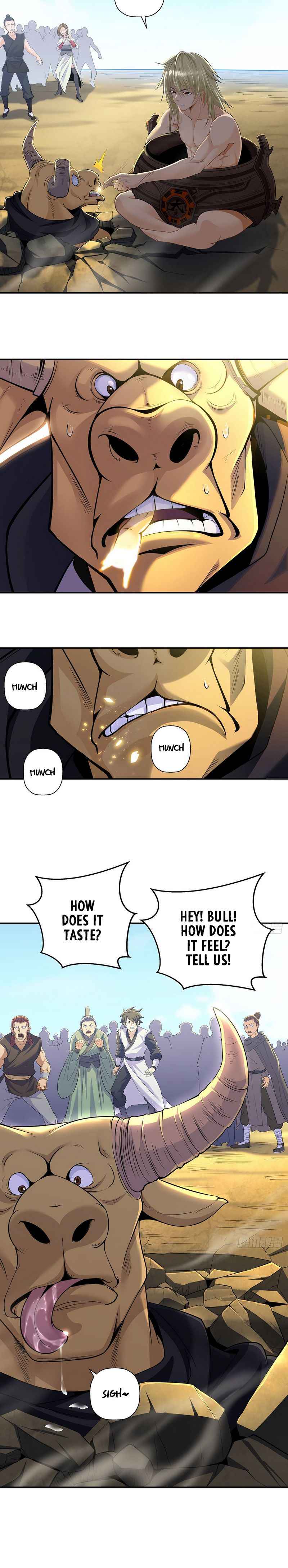 Page 10 of Chapter 2