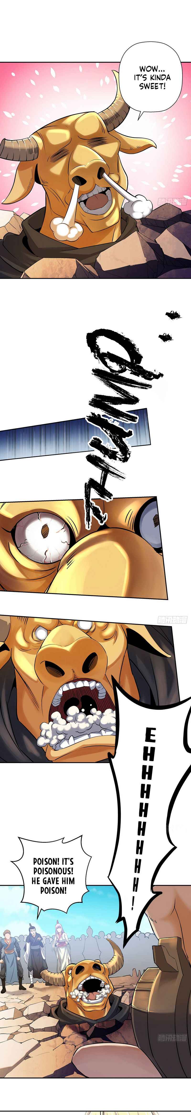 Page 11 of Chapter 2