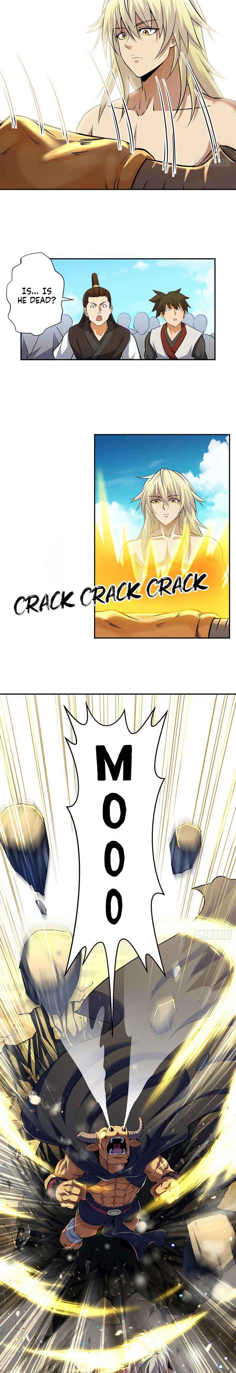 Page 12 of Chapter 2