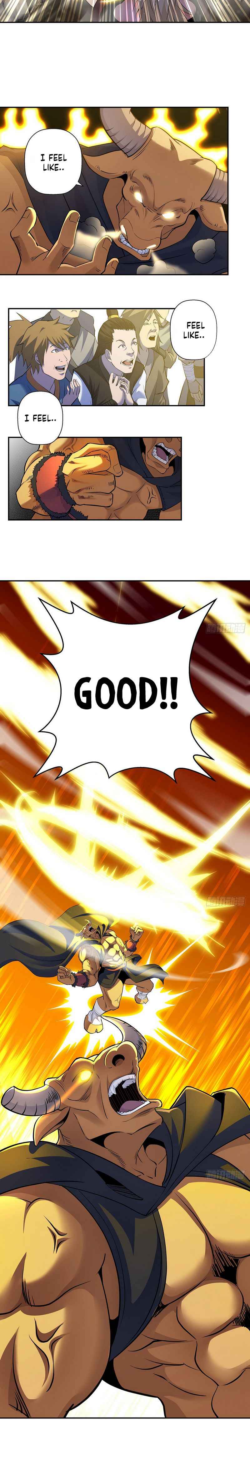 Page 13 of Chapter 2