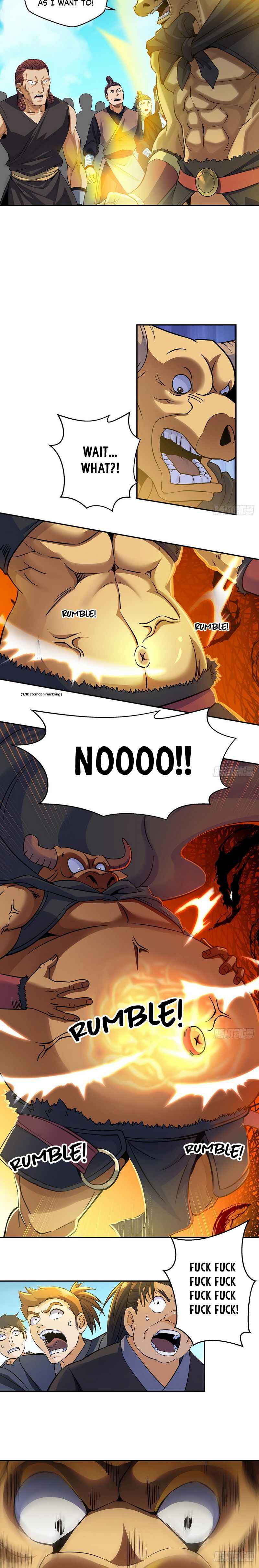 Page 15 of Chapter 2