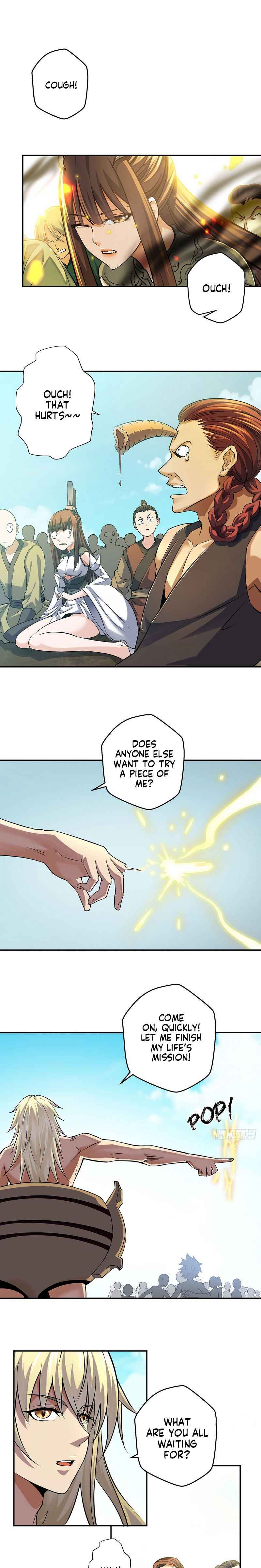 Page 17 of Chapter 2