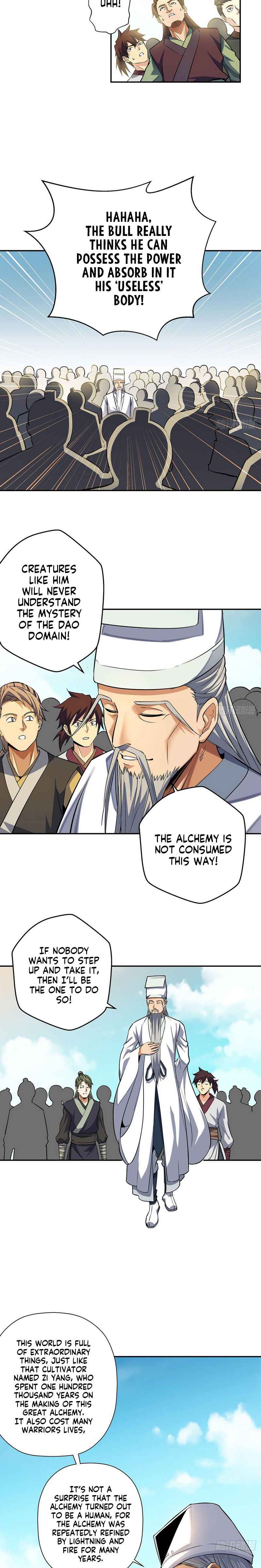 Page 18 of Chapter 2