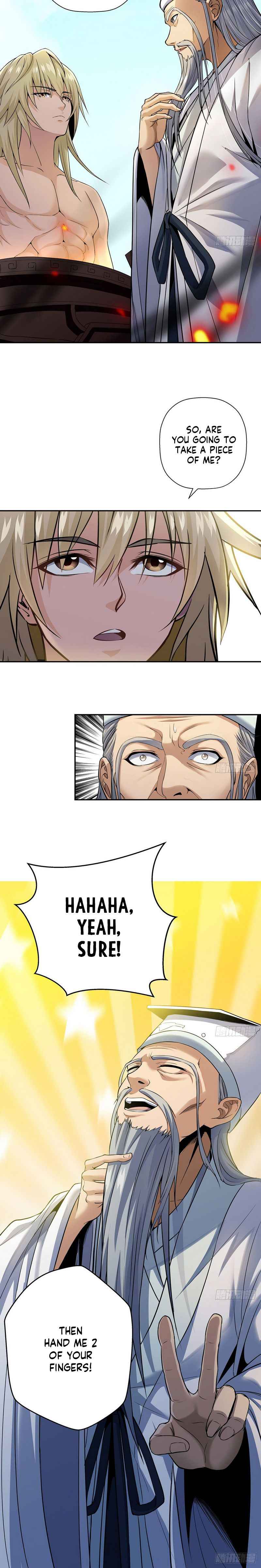 Page 19 of Chapter 2