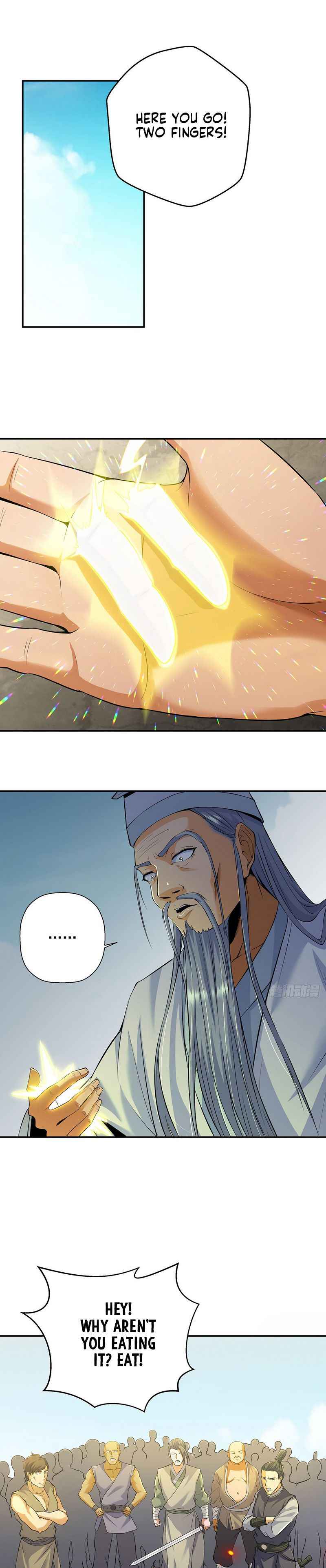 Page 2 of Chapter 3