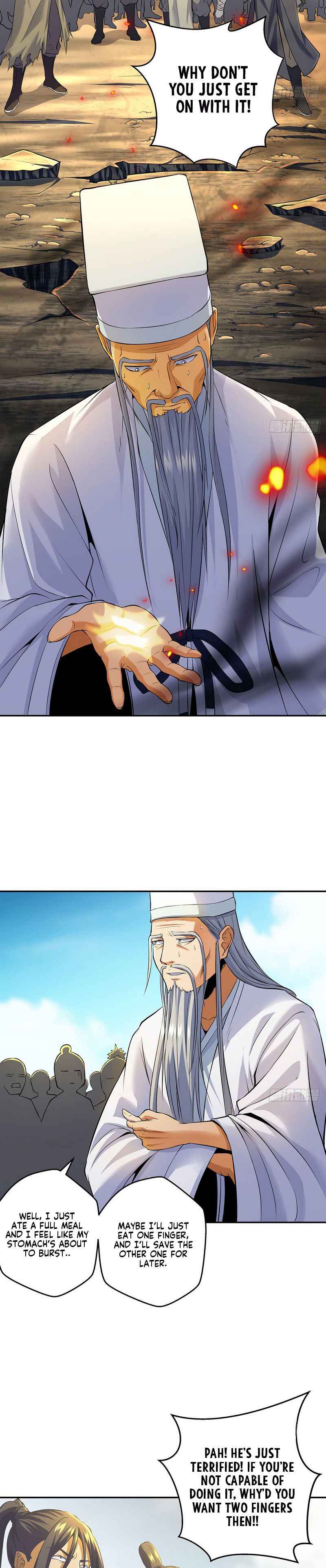 Page 3 of Chapter 3