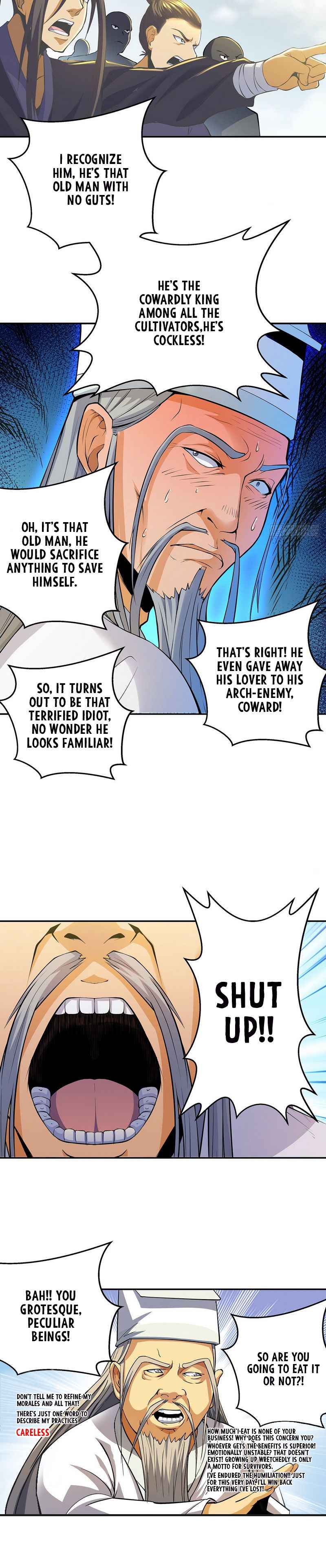 Page 4 of Chapter 3