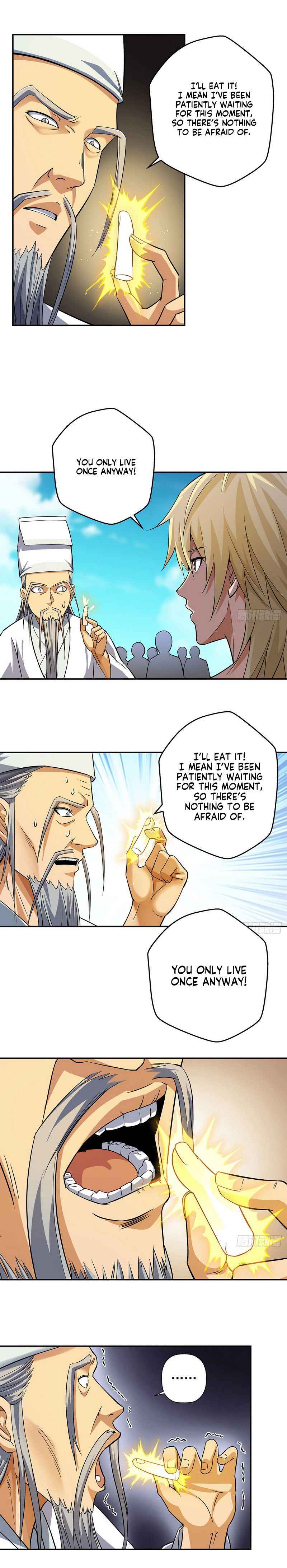 Page 5 of Chapter 3