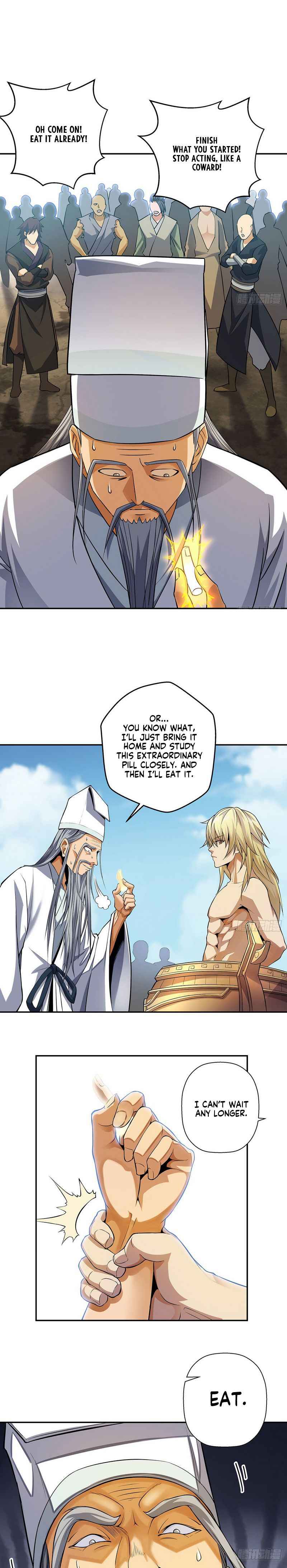 Page 6 of Chapter 3