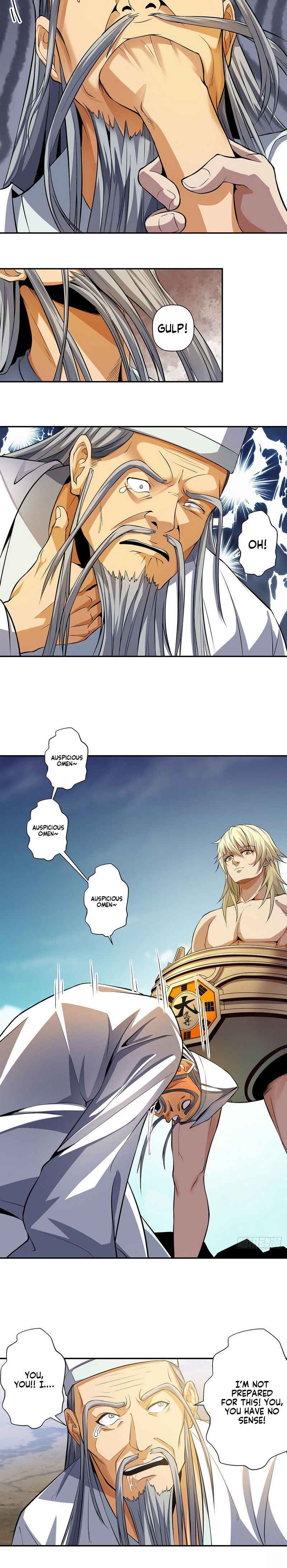 Page 7 of Chapter 3
