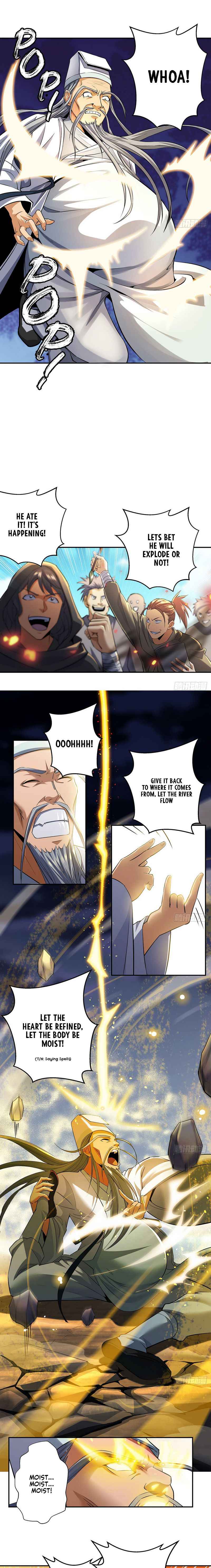 Page 8 of Chapter 3