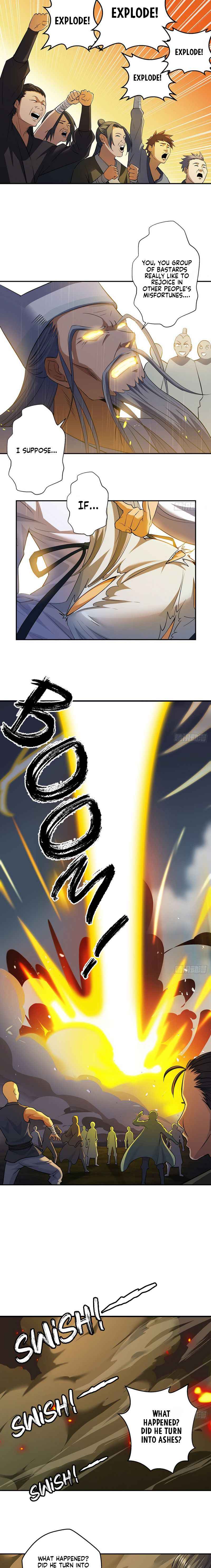 Page 9 of Chapter 3