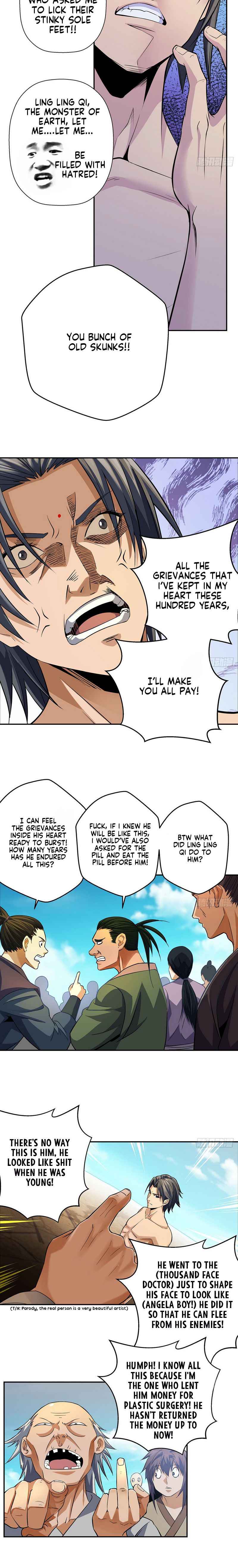 Page 13 of Chapter 3