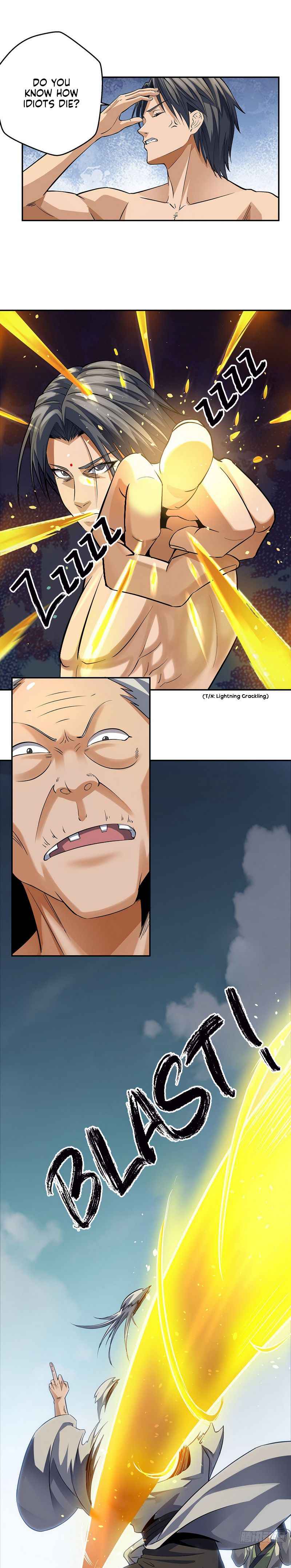 Page 14 of Chapter 3