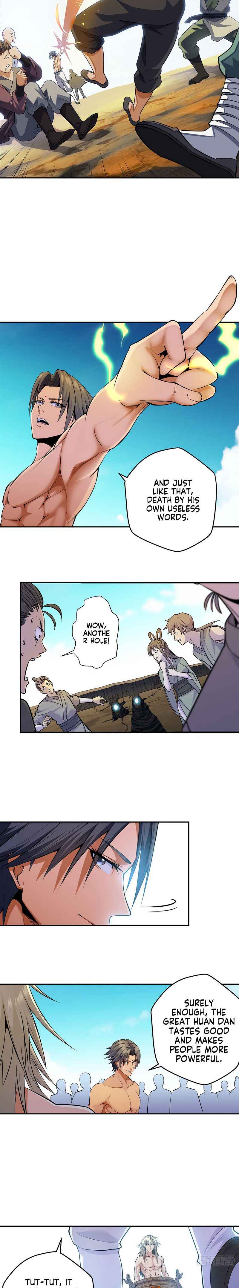 Page 15 of Chapter 3