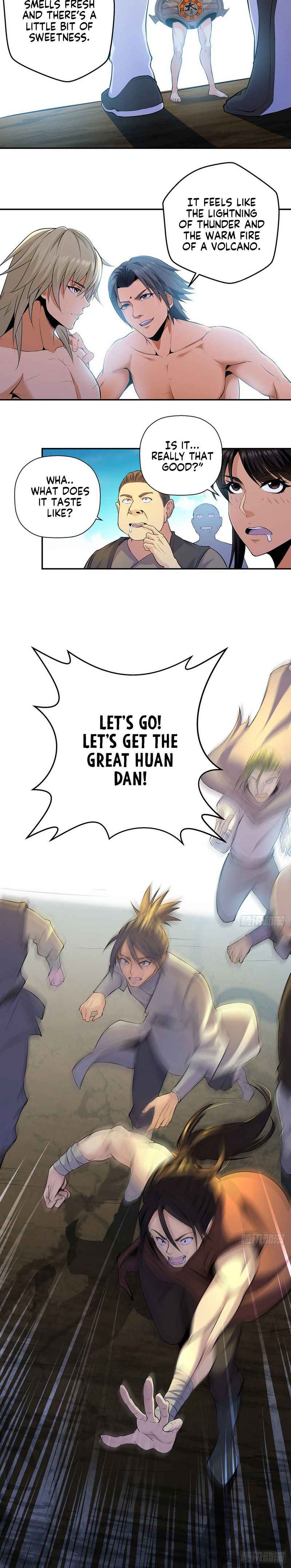 Page 16 of Chapter 3