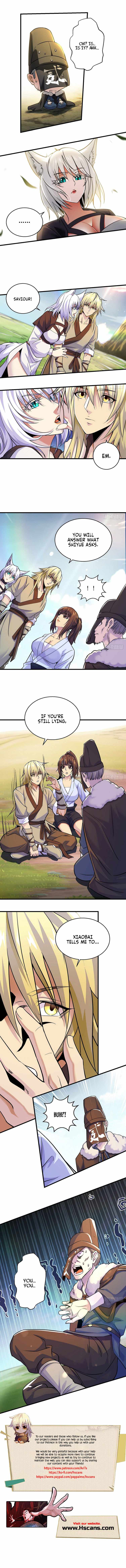 Page 3 of Chapter 42
